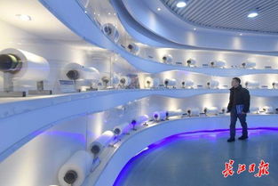 多家日企商洽共建中日產業園,武漢研制的 中國隔膜 走向世界