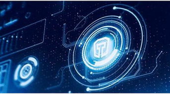 從流量到科技 互聯(lián)網(wǎng)金融的 驅動 之變