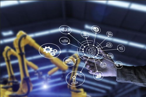 厲害了 樂清4家企業入選省級創建名單