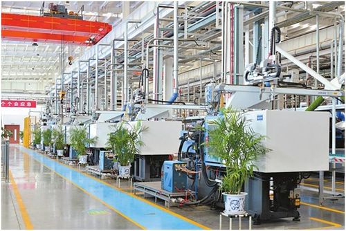 長虹 ai ,解鎖向 智 新圖景