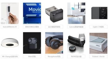 ces 2018電子展前瞻 最值得期待的高科技產品都在這里