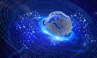 極學科技 企業微信營銷解決方案,引領企業數字化銷售變革