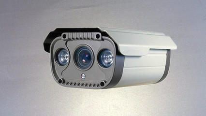 130萬(wàn)高清攝像機(jī)-960P高清攝像機(jī)圖片|130萬(wàn)高清攝像機(jī)-960P高清攝像機(jī)產(chǎn)品圖片由深圳法盾安防科技公司生產(chǎn)提供-