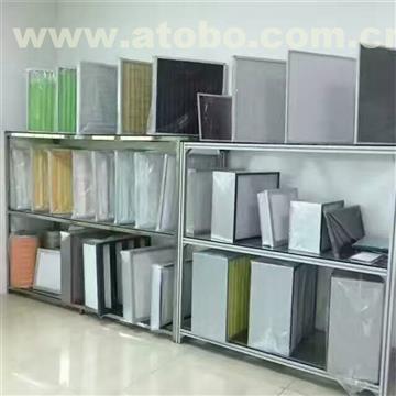 【恒之裕凈化設(shè)備制造(圖)、中效過(guò)濾器規(guī)格、福州中效過(guò)濾器】,價(jià)格,廠家,供應(yīng)商,公共環(huán)衛(wèi)設(shè)施,廣州恒之裕凈化科技 - 產(chǎn)品庫(kù) - 阿土伯交易網(wǎng)