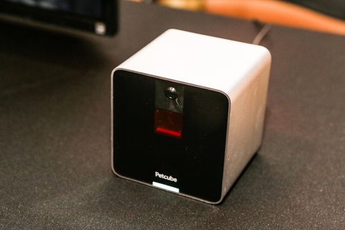 紐約奢侈科技產(chǎn)品展