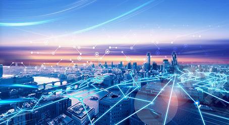 海外置業(yè)熱門地,哪里最值得買 盤點熱門房產(chǎn)優(yōu)缺點