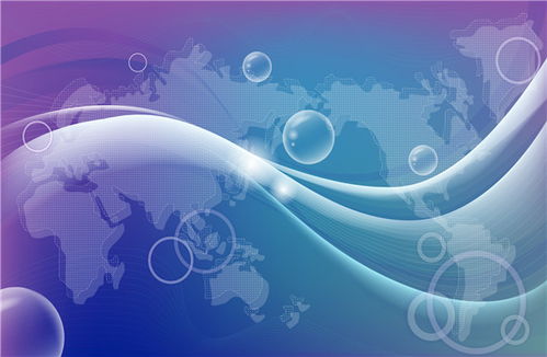 庫課233專升本高等數(shù)學典型題練習網(wǎng)盤試卷重點