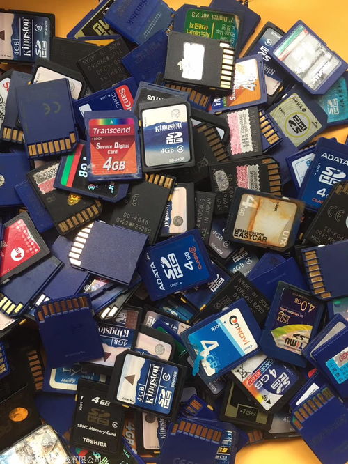 東莞庫存電子料回收 東莞各種電子產(chǎn)品回收廠家