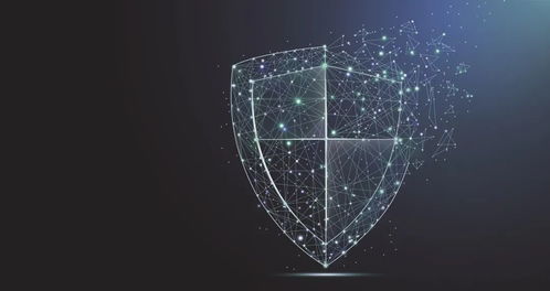 向 500強 抄作業(yè),2024企業(yè)如何把握crm選型新趨勢