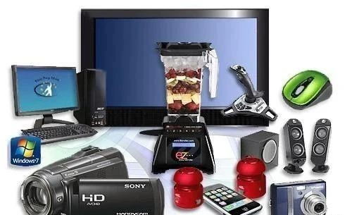 盤點(diǎn)全國科技類企業(yè)排名 龍頭股 名單