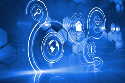 云從“掉隊(duì)”引質(zhì)疑，智慧城市“太虛”受詰問，佳都科技未來任重道遠(yuǎn)