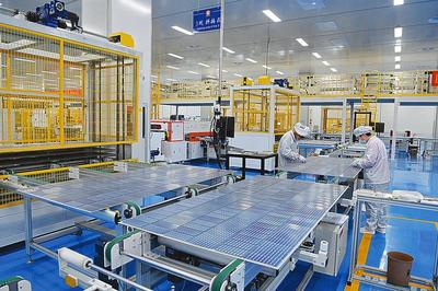 智能制造時代 技術人員如何駕馭先進設備驅動高效生產