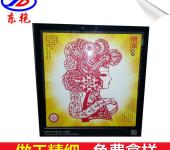 璀璨匠心，錫韻悠長 東莞零售錫制工藝美術品的市場魅力與文化傳承
