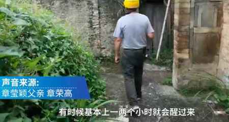 在雙陽區雨瓊百貨，找到工藝美術品里的生活詩意