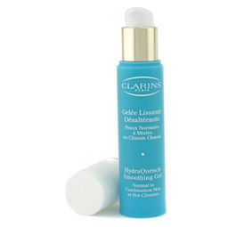 嬌韻詩乳液護膚品全解析 價格查詢、產品評測與比價返利攻略