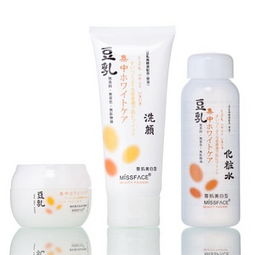 100元護膚品選購指南 如何利用51比購返利網查詢價格與獲取優惠