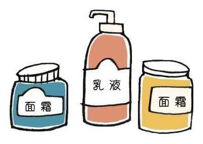 95%的人都不知道，自己每天都用的護膚品可能早就過期了！