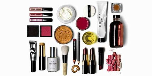 冬日必備！百元日系彩妝 無懼寒冬，讓肌膚綻放光彩