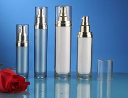 一站式解決方案 化妝品進口清關、代理與包稅報關全流程解析