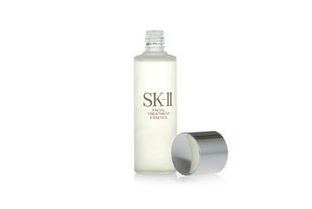 日本護膚品實力擔當 這幾款超好用的日本護膚品推薦