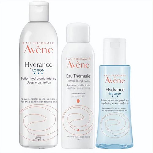 護膚品選購指南 高性價比品牌與熱門套裝深度解析